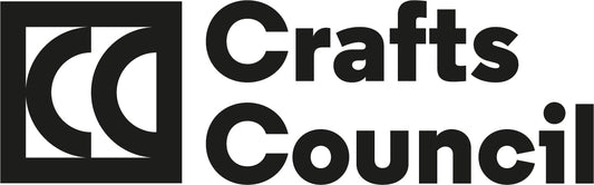 Hothouse 2020 with the Crafts Council
